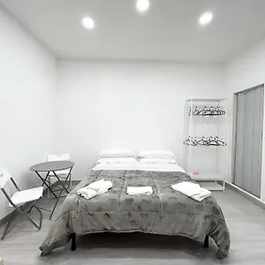 Appartamento House Cavour, Napoli